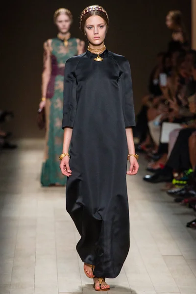 Look 65